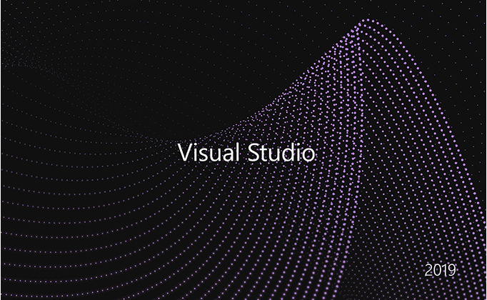 Transparent Forms in VB.NET WinForms&nbsp;Applications